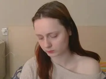 Chaturbate Best live sex cam show of sun_sparkle