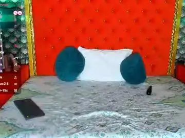 Chaturbate Watch Live Sex Cams of valleriejonnes