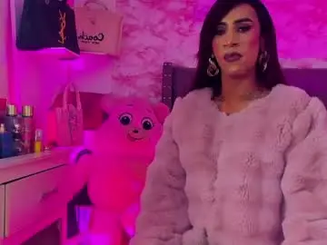Chaturbate Private Sex Chat of aisha_sex222