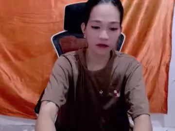 Chaturbate Nude Webcam of angelyn_slim