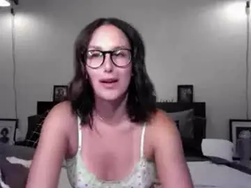 Chaturbate Live Porn of annmarieferrara