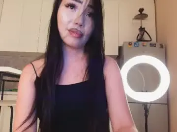 Chaturbate Free Porn Cam of asianrd