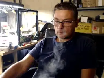 Chaturbate Best Webcam of bimmelimcock