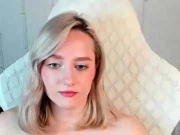Chaturbate Live Porn of chloedeccker