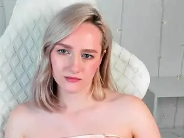 Chaturbate Private Sex Chat of chloedeccker