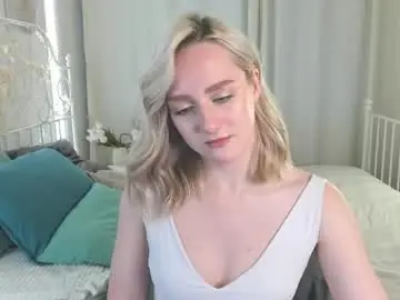 Chaturbate Adult Video Chat of chloedeccker