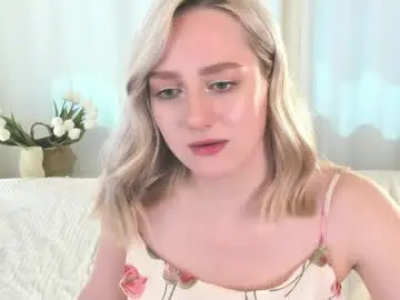 Chaturbate Best live sex cam show of chloedeccker