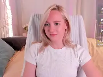 Chaturbate Watch Live Sex Cams of chloedeccker