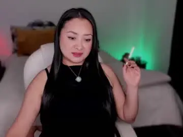 Chaturbate Watch Live Sex Cams of emilydolshe2