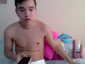 Chaturbate Adult Webcam of irondante01