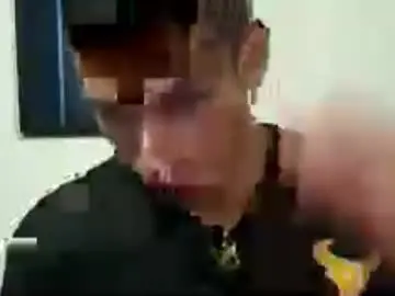 Chaturbate Watch Live Sex Cams of jack_pergurtson01