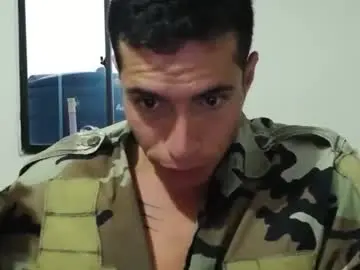 Chaturbate Sex Chat of jack_pergurtson01
