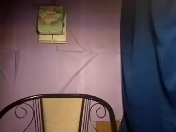 Chaturbate Live Sex of latina_shaine