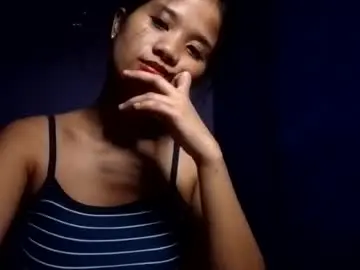 Chaturbate Free Porn Cam of latina_shaine