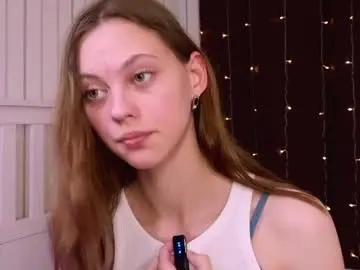 Chaturbate Adult Webcams of lauricejoto