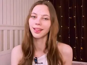 Chaturbate Best live sex cam show of lauricejoto