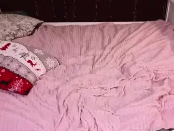 Chaturbate Live Porn of lauricejoto