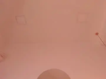 Chaturbate Watch Live Sex Cams of miss_ambrer