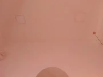 Chaturbate Live Porn of miss_ambrer
