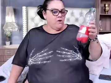 Chaturbate Free Live Porn of mommy_cute