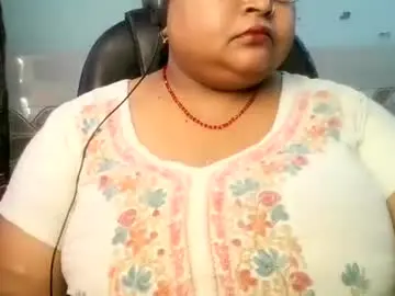 Chaturbate Sex Cam of soni88888