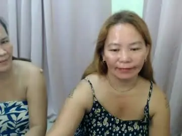 Chaturbate Sex Chat of sweethoney_rhea