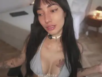 Chaturbate Live Porn of violett_bray