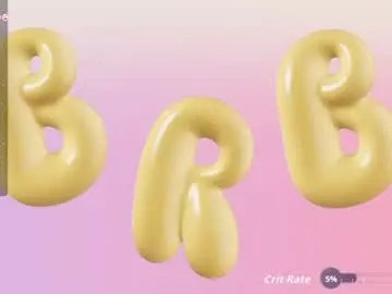Chaturbate Sex Cam of aby_dreams