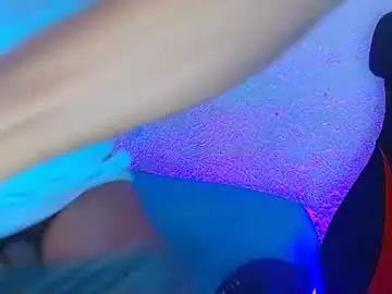 Chaturbate Free Porn Cam of andreswj_bigcock20