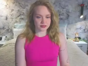Chaturbate Adult Webcams of aurora_golden