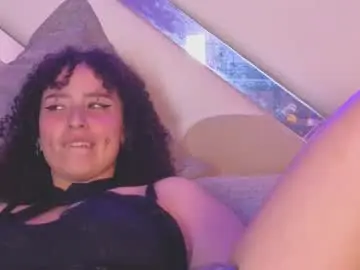 Chaturbate Live Porn of benny_and_mark