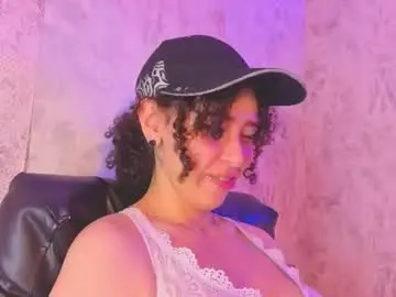 Chaturbate Free Live Porn of benny_and_mark