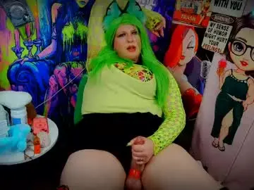 Chaturbate Free Porn Cam of blakelytgirl