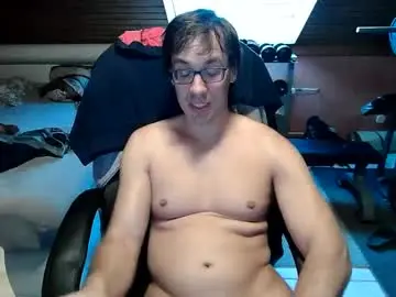 Chaturbate Adult Webcams of cmnm2026