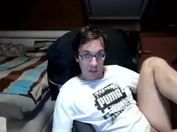 Chaturbate Best Webcam of cmnm2026