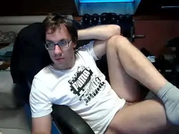 Chaturbate Private Sex Chat of cmnm2026