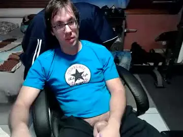 Chaturbate Best live sex cam show of cmnm2026