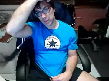 Chaturbate Live Sex Cam of cmnm2026