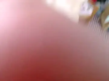 Chaturbate Adult Webcam of cutiepie3049