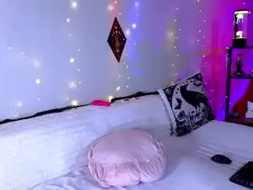 Chaturbate Private Sex Chat of freyax69