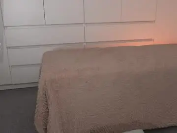 Chaturbate Watch Live Sex Cams of gimbobar