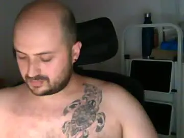 Chaturbate Adult Webcams of goldenspainboy