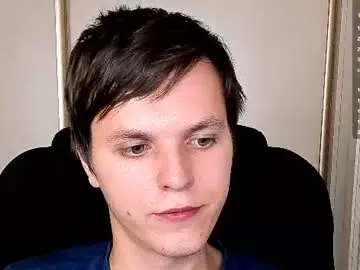 Chaturbate Watch Live Sex Cams of johnny_rain_