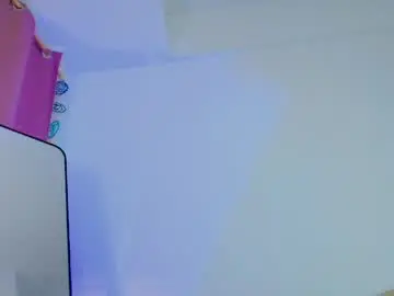 Chaturbate Nude Webcam of lil_swaay