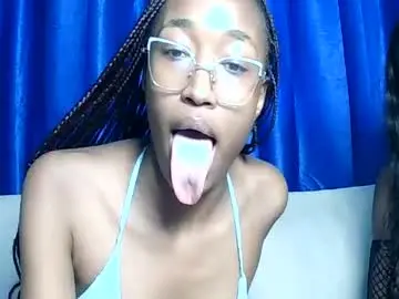 Chaturbate Sex Chat of pinkaura_