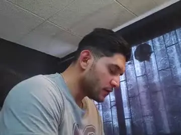 Chaturbate Free Live Porn of richard_milleer