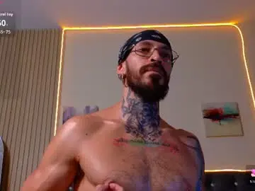 Chaturbate Watch Live Sex Cams of simon_rz