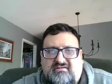 Chaturbate Free Porn Cam of sirmike80