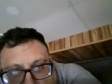 Chaturbate Free Live Porn of sirmike80