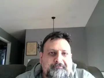 Chaturbate Adult Webcam of sirmike80